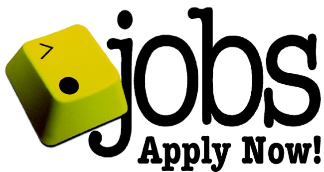 mygurujobalert | Find Latest Govt Job Vacancies Alert Here
